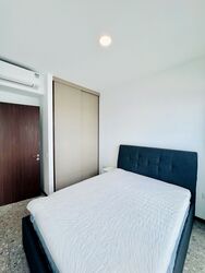 One Pearl Bank (D3), Apartment #561146051